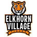 Elkhorn Village Elementary School